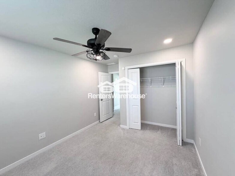 Building Photo - 1317 NW 27th St