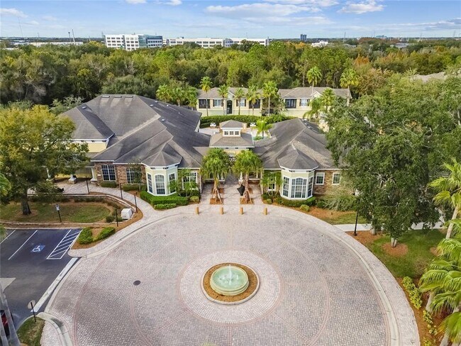 Building Photo - 2405 Courtney Meadows Ct