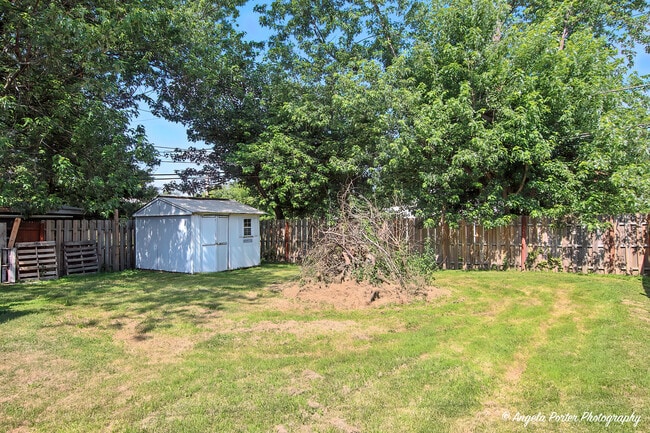 Building Photo - 37319 Granada Blvd