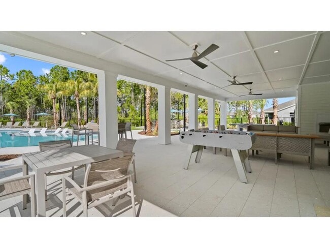 Building Photo - 29 Oconee Dr