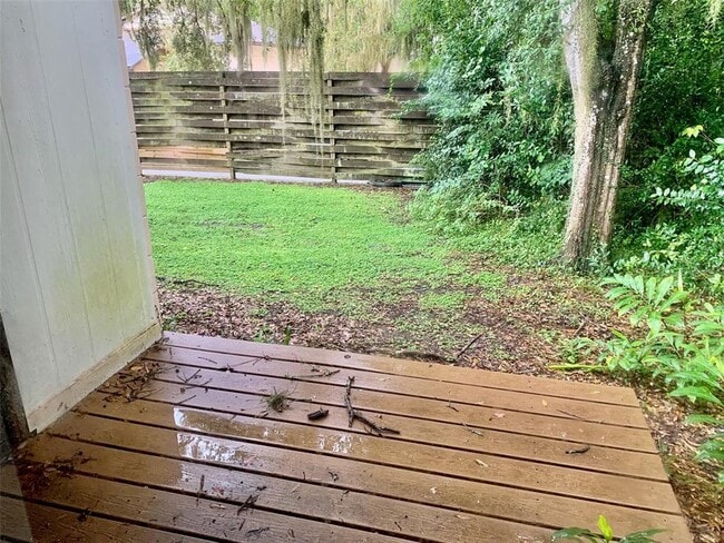 Building Photo - 1213 NW 39th Ave