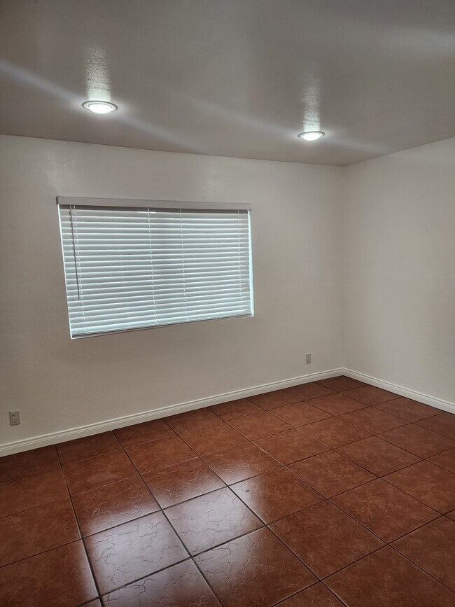 Building Photo - 25743 Hogan Dr