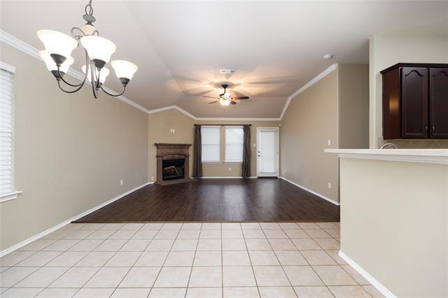 Building Photo - 1031 Barrington Dr