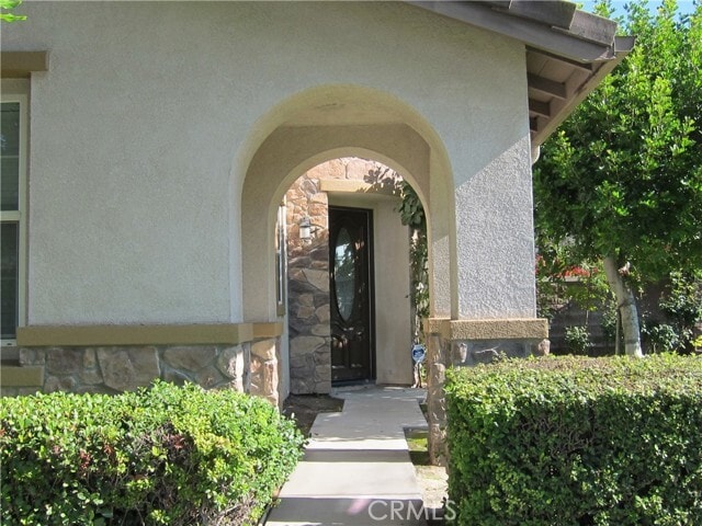 Building Photo - 15991 Nature Trail