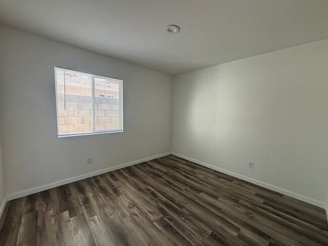 Building Photo - 44147 Fig Ave