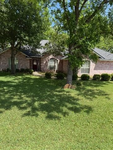 Building Photo - 9009 Pleasant Hill Dr