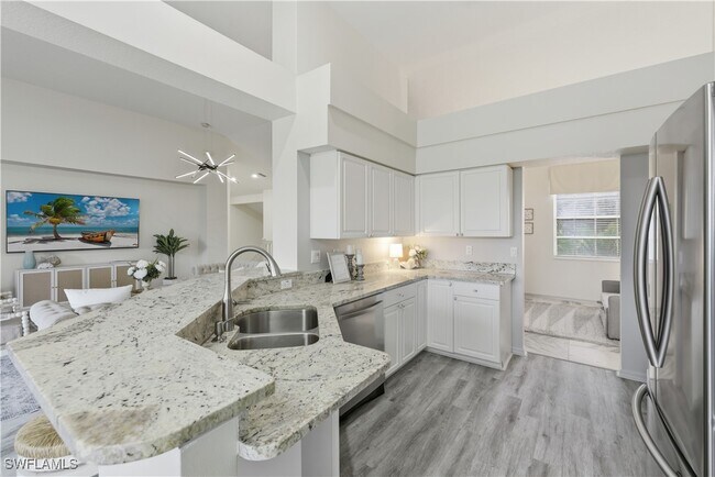 Building Photo - 2150 Aberdeen Ln