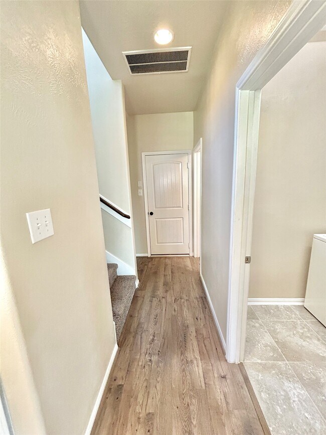 Building Photo - 20618 Sweetstone Grove Ln