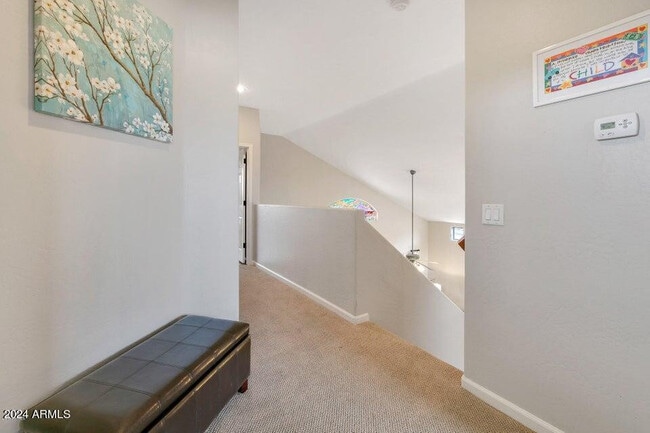 Building Photo - 3792 S Cosmos Ct