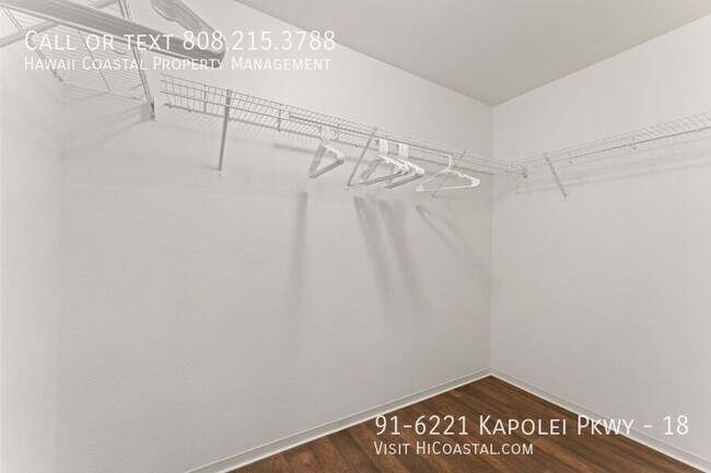 Building Photo - 91-6221 Kapolei Pkwy-18