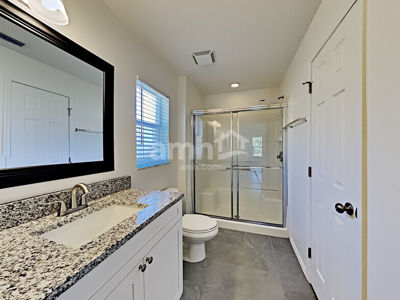 Building Photo - 312 116th St E