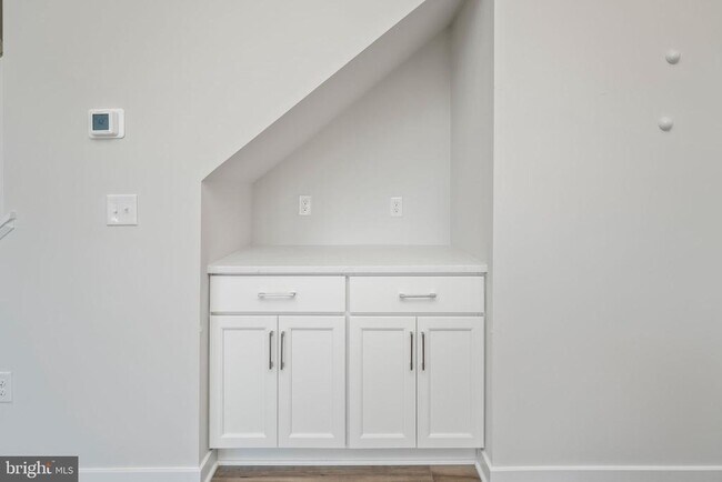 Building Photo - 4716 Franklin Cir