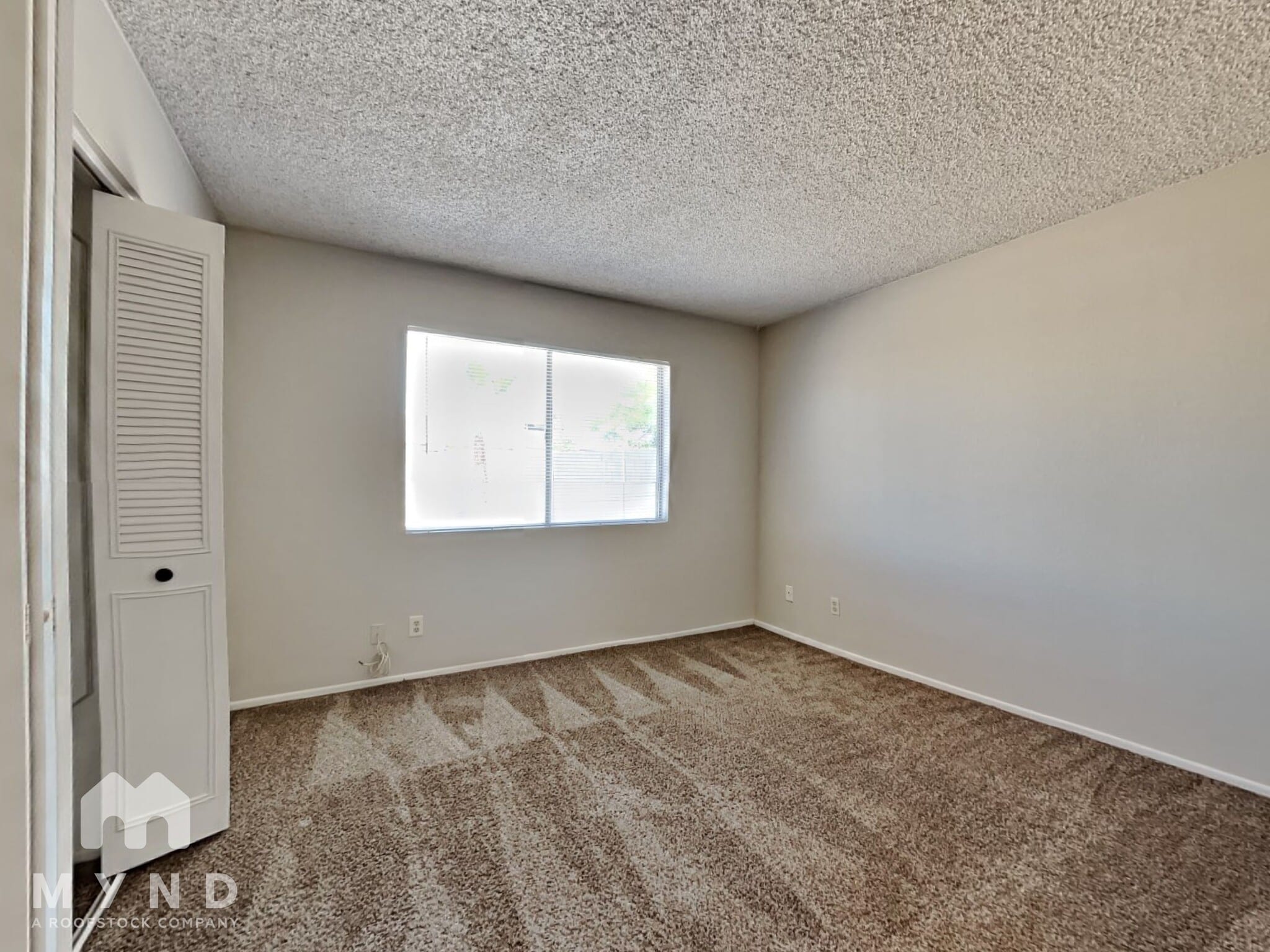 Building Photo - 3128 W Villa Rita Dr