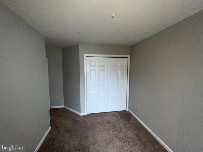 Building Photo - 47745 Devin Cir