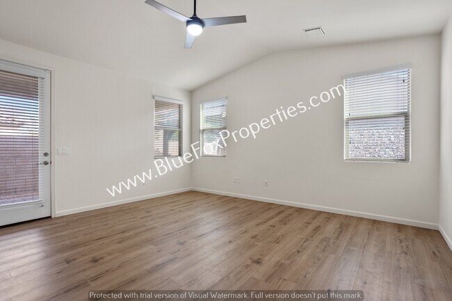 Building Photo - 11358 E Squash Blossom Loop