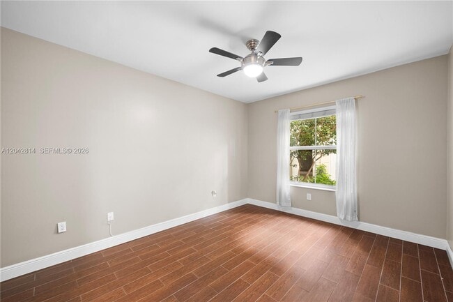 Building Photo - 3102 Tuscany Way