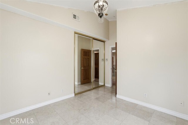 Building Photo - 233 S Irena Ave