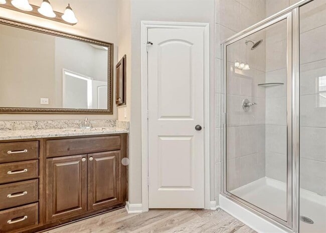 Building Photo - 123 Mimosa Silk Ct