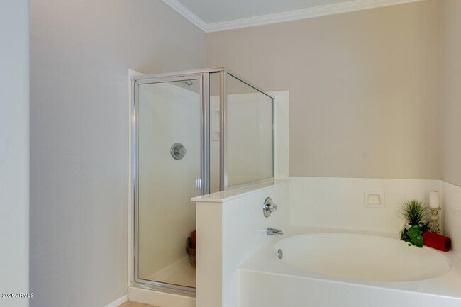 Building Photo - 3766 E Constitution Ct