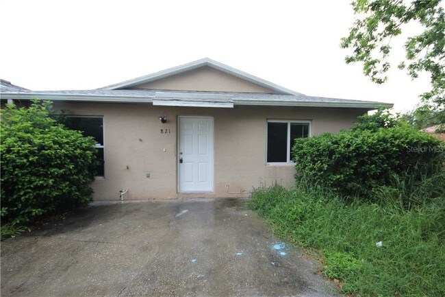 Primary Photo - 819 Eastern Ave