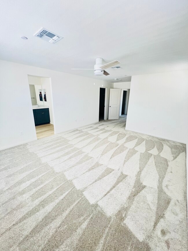 Building Photo - 3545 Via Aurelia Ln