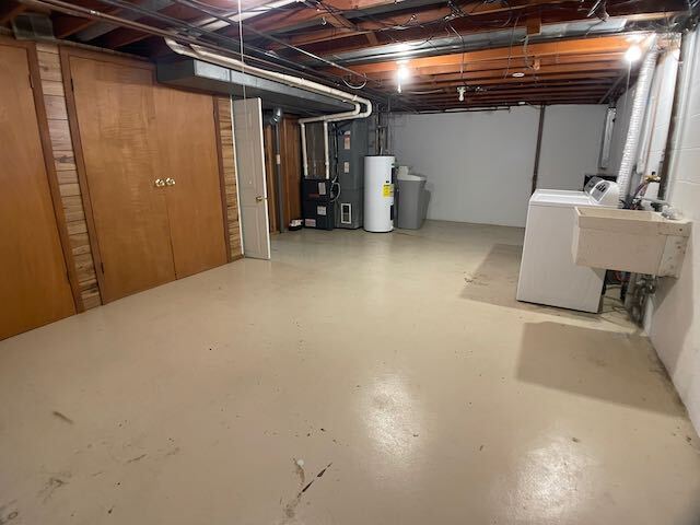 Building Photo - Large Duplex in Far North Peoria