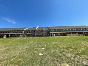 Building Photo - 16440 County Rd 178