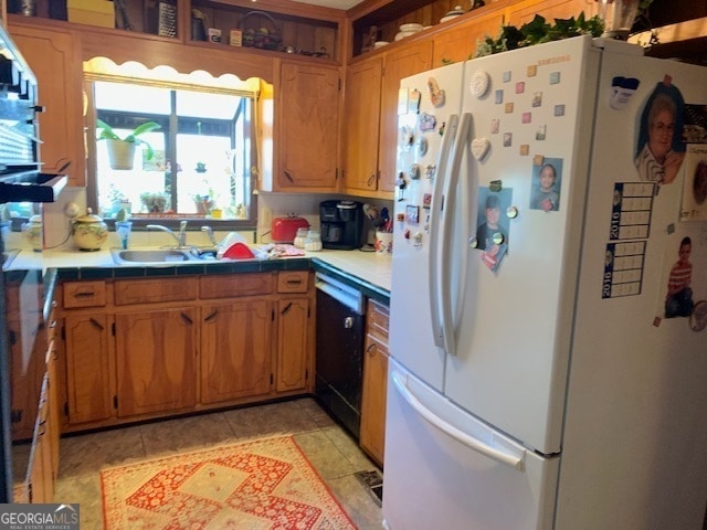 Building Photo - 6815 Duncan Rd