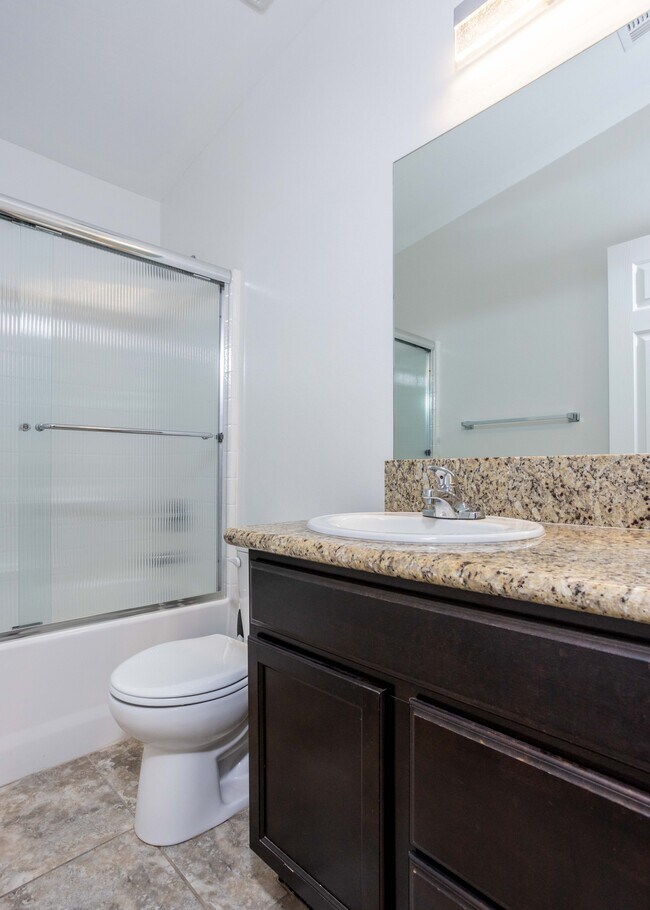 Building Photo - 6212 Ajooni Ct