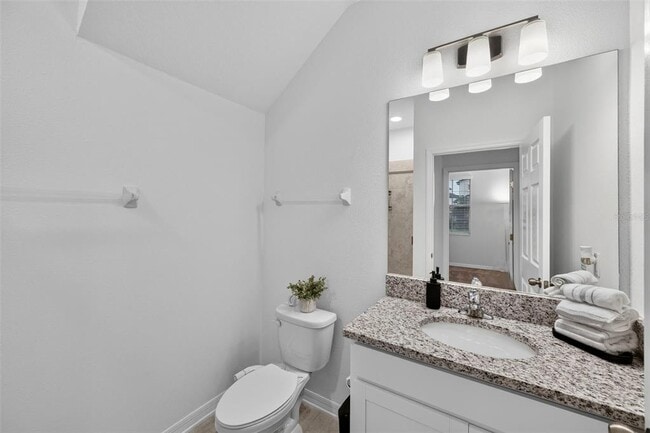 Building Photo - 31903 Sapna Chime Dr