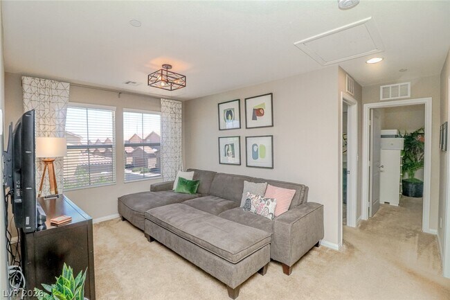 Building Photo - 2388 Via Firenze