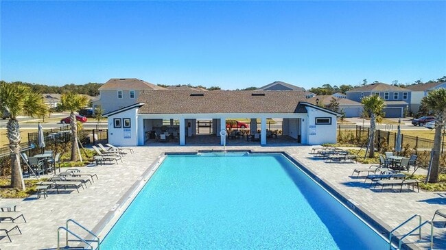 Building Photo - 2029 Havasu Falls Dr