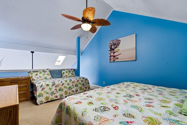 Building Photo - 3700 Golf Colony Ln