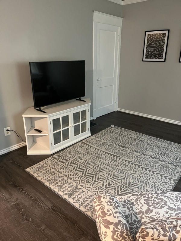 Building Photo - 2290 Genesee St