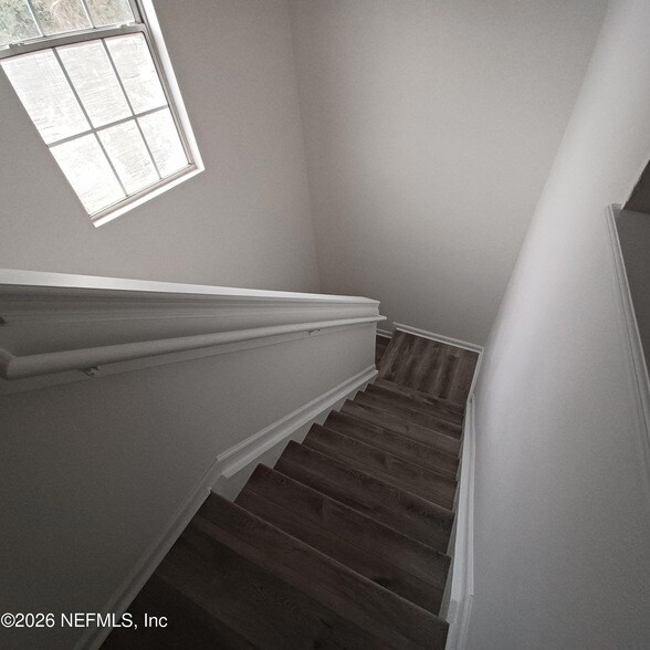 Building Photo - 575 Oakleaf Plantation Pkwy