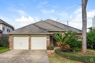 Building Photo - 3622 Sunset Meadows Dr