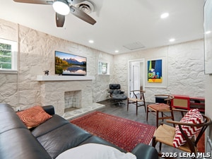 Building Photo - 19214 Grey Forest Dr