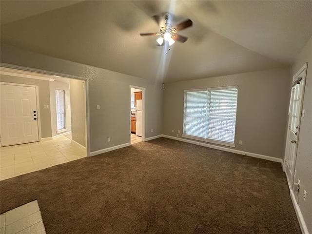 Building Photo - 4147 Gladewater Rd