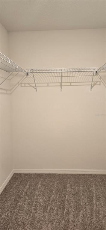 Building Photo - 17159 SW 42nd Terrace