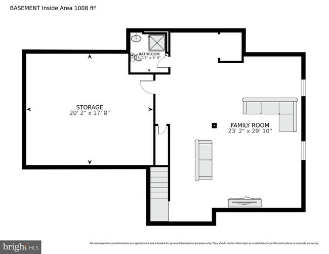 Building Photo - 3569 Eskew Ct