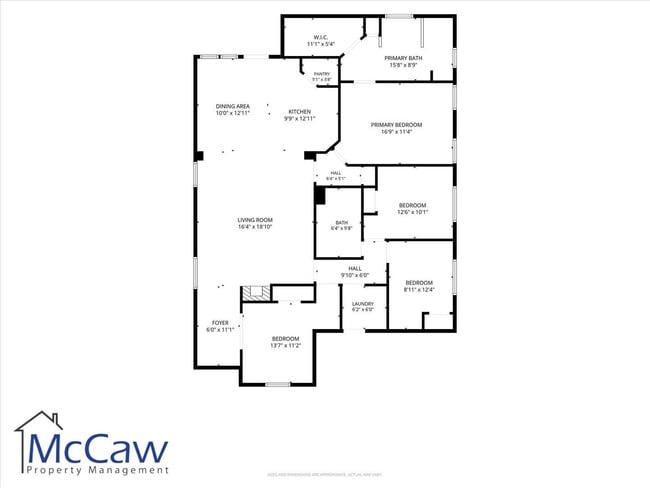 Building Photo - 324 Greenhaven Dr