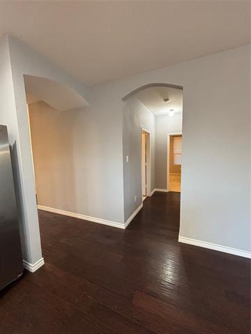 Building Photo - 1000 Prairie Heights Dr