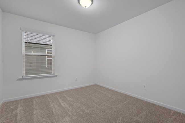 Building Photo - 2130 Rockface Wy