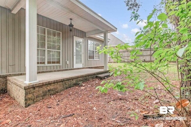 Building Photo - 8352 Preakness Ct