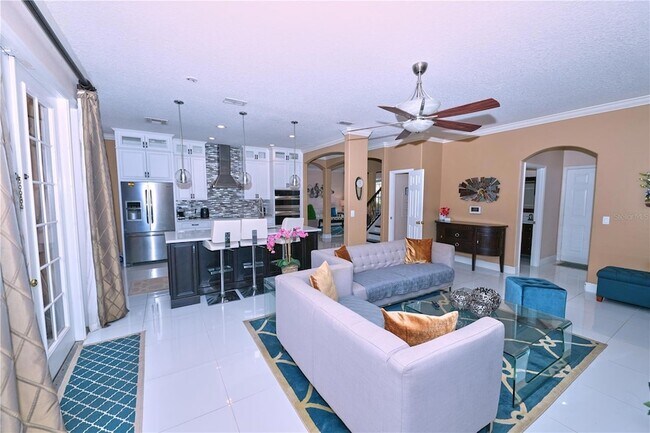 Building Photo - 14551 Cedar Branch Way