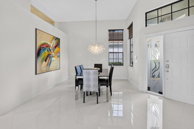 Building Photo - 2482 NW 63rd St