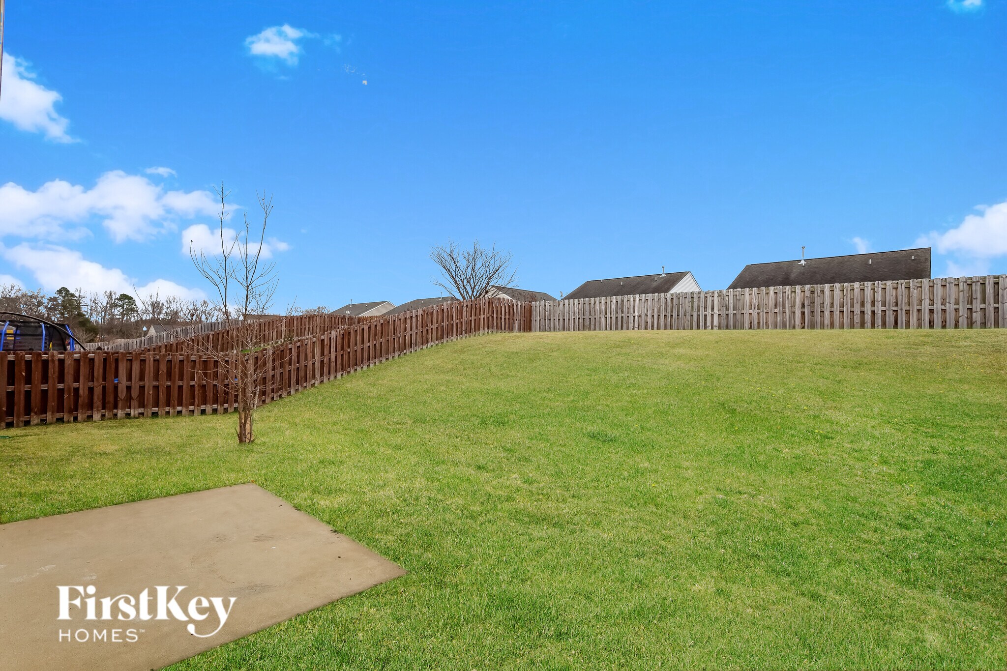 Building Photo - 11721 Ragan Elizabeth Ct