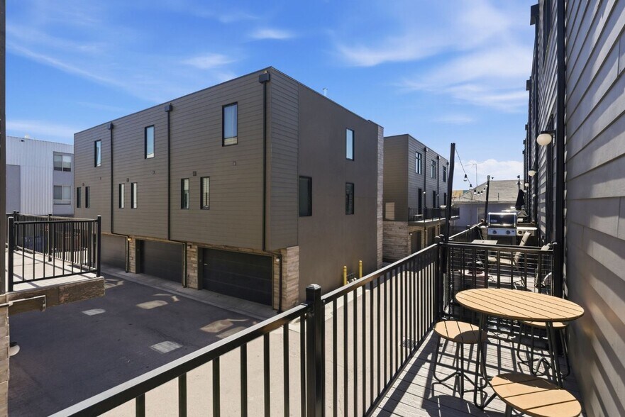 Building Photo - 275 W 800 S