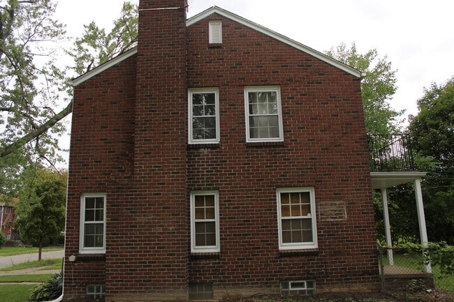 Building Photo - 14281 Wilfred St