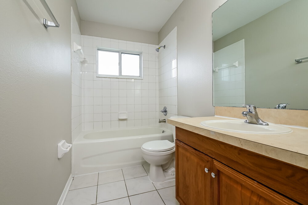 Building Photo - 10907 Hoffner Edge Dr